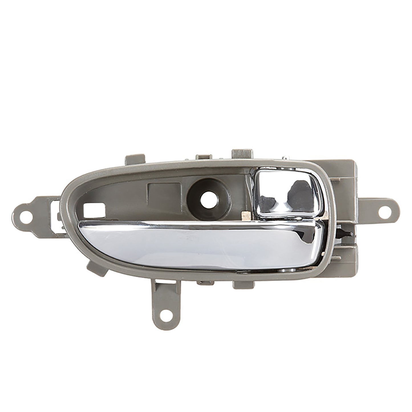 Manija Interior Para Nissan Maxima 2009-2015
