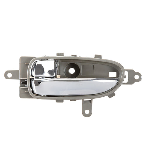 Manija Interior Para Nissan Maxima 2009-2015