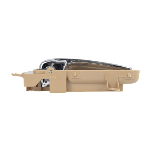 Manija Interior Para Nissan Maxima 2006-2008