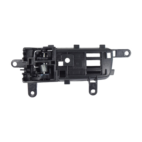Manija Interior Para Nissan Sentra 2007-2012