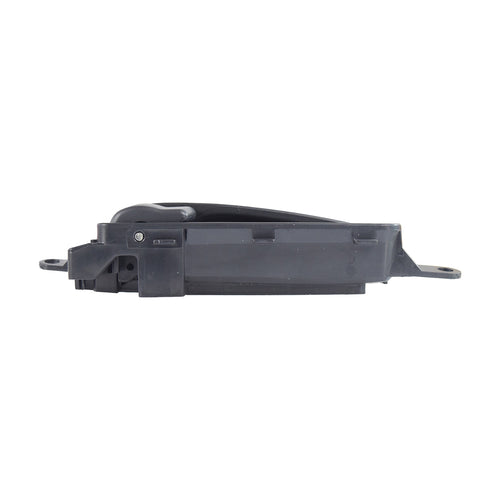 Manija Interior Para Nissan Sentra 2007-2012