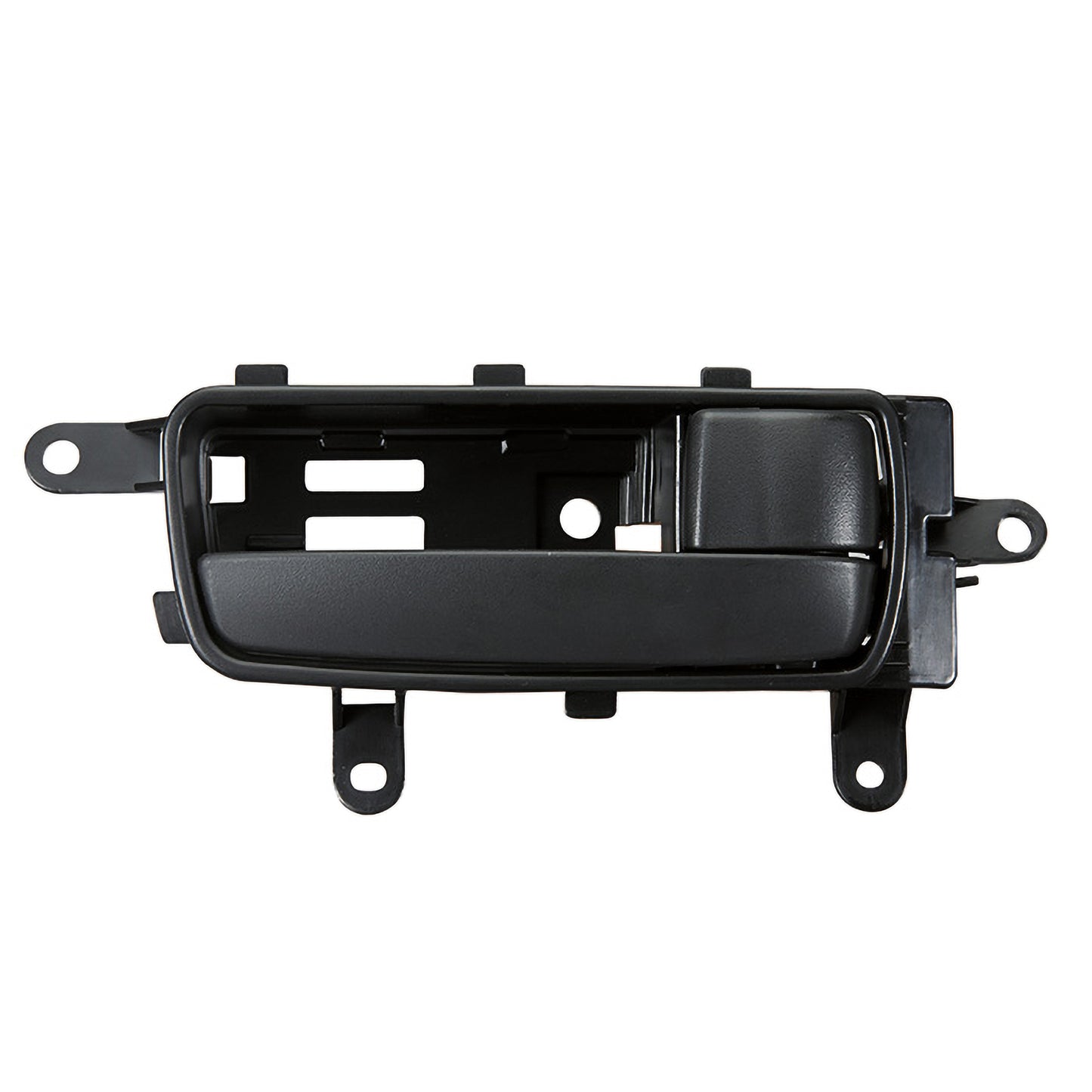 Manija Interior Para Nissan Sentra 2007-2012