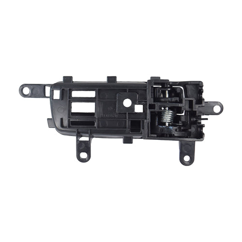 Manija Interior Para Nissan Sentra 2007-2012
