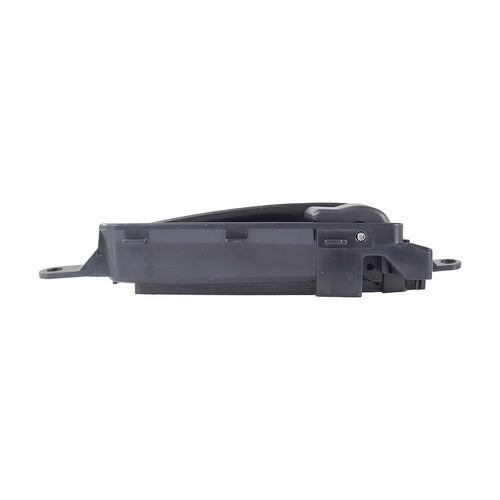 Manija Interior Para Nissan Sentra 2007-2012