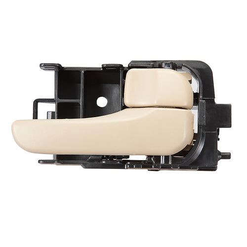 Manija Interior Para Nissan Sentra 2000-2006