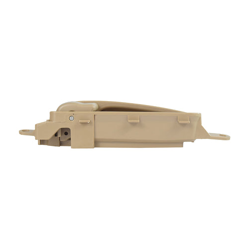 Manija Interior Para Nissan Sentra 2007-2012
