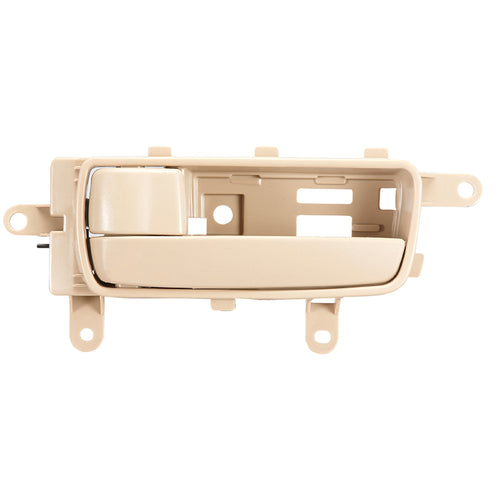 Manija Interior Para Nissan Sentra 2007-2012