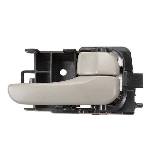 Manija Interior Para Nissan Sentra 2000-2006