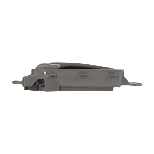 Manija Interior Para Nissan Sentra 2007-2012