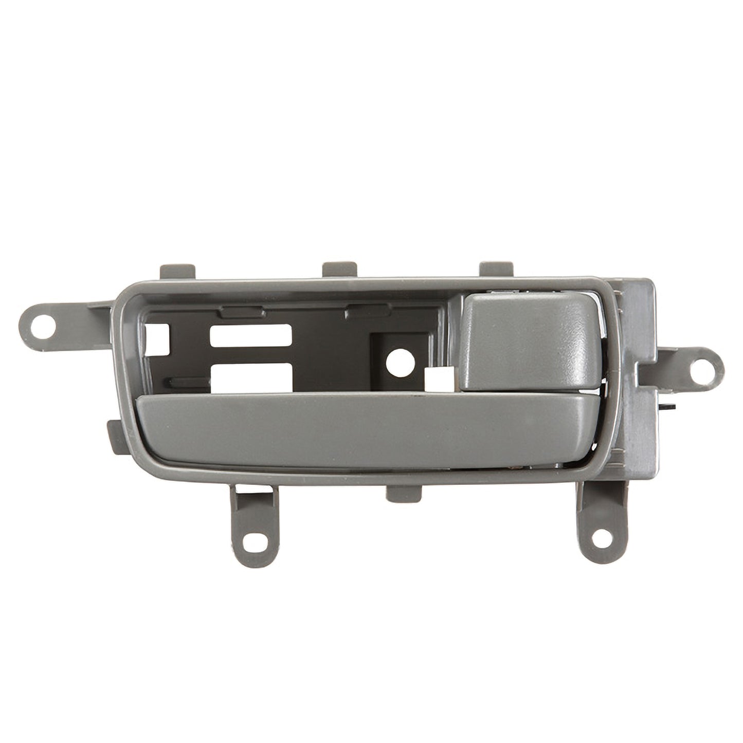 Manija Interior Para Nissan Sentra 2007-2012