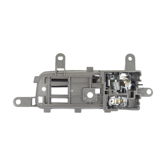 Manija Interior Para Nissan Sentra 2007-2012