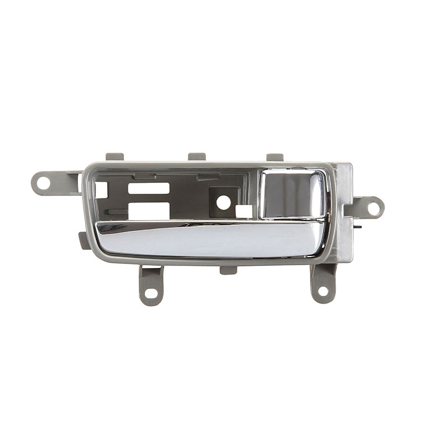 Manija Interior Para Nissan Sentra 2007-2012