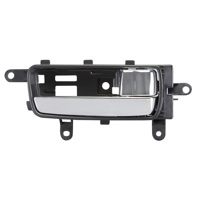 Manija Interior Para Nissan Sentra 2007-2012