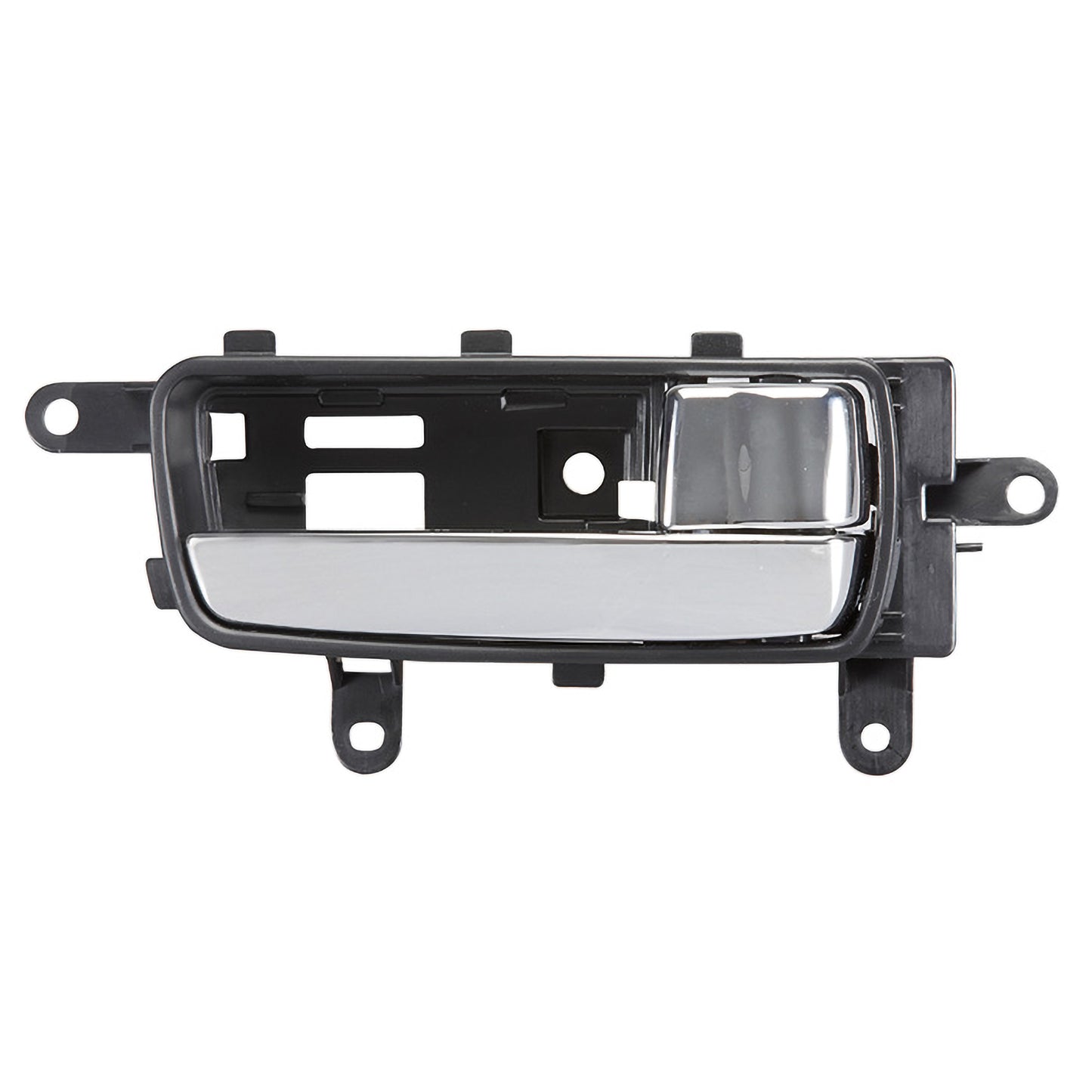 Manija Interior Para Nissan Sentra 2007-2012