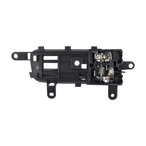 Manija Interior Para Nissan Sentra 2007-2012