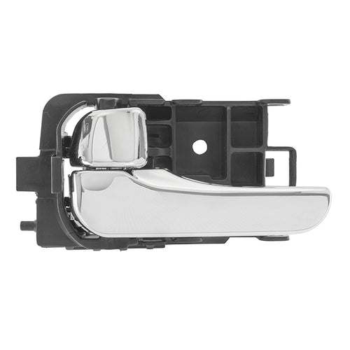 Manija Interior Para Nissan Sentra 2000-2006