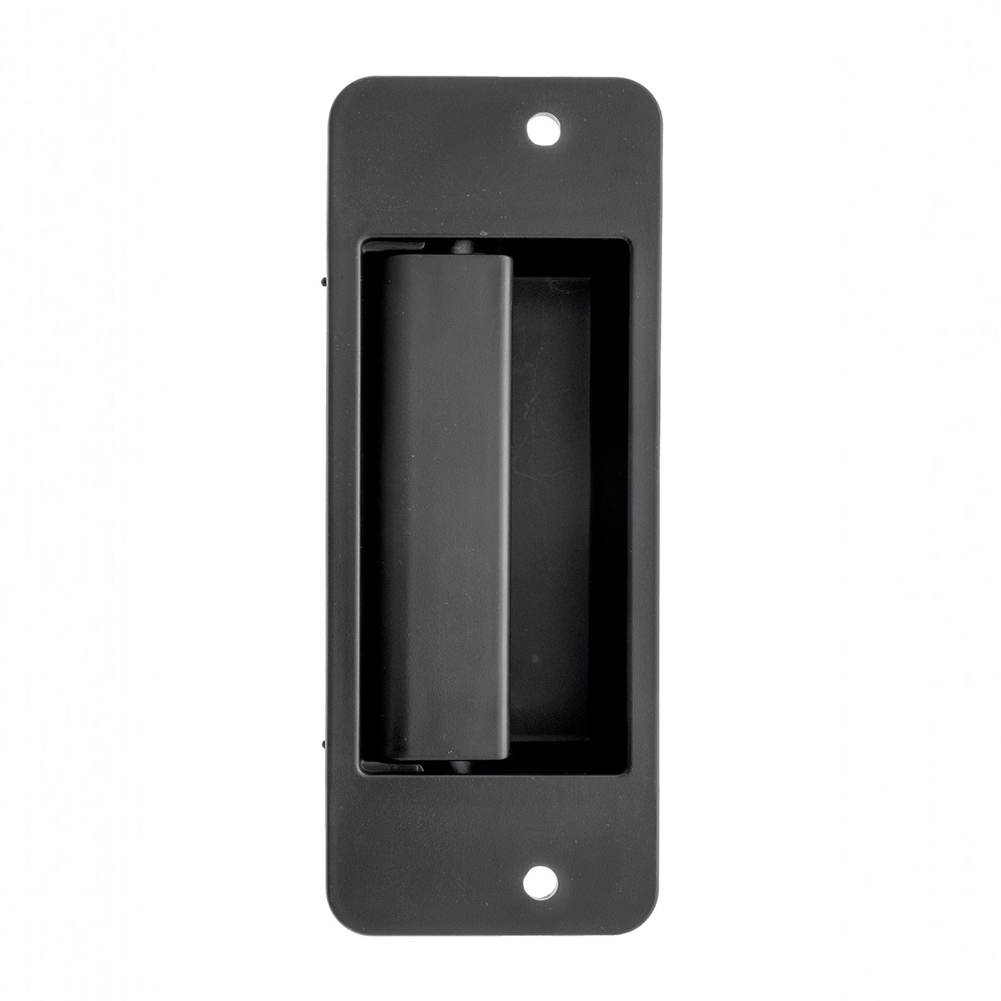 Manija Exterior Para Ford Econoline 2008-2014