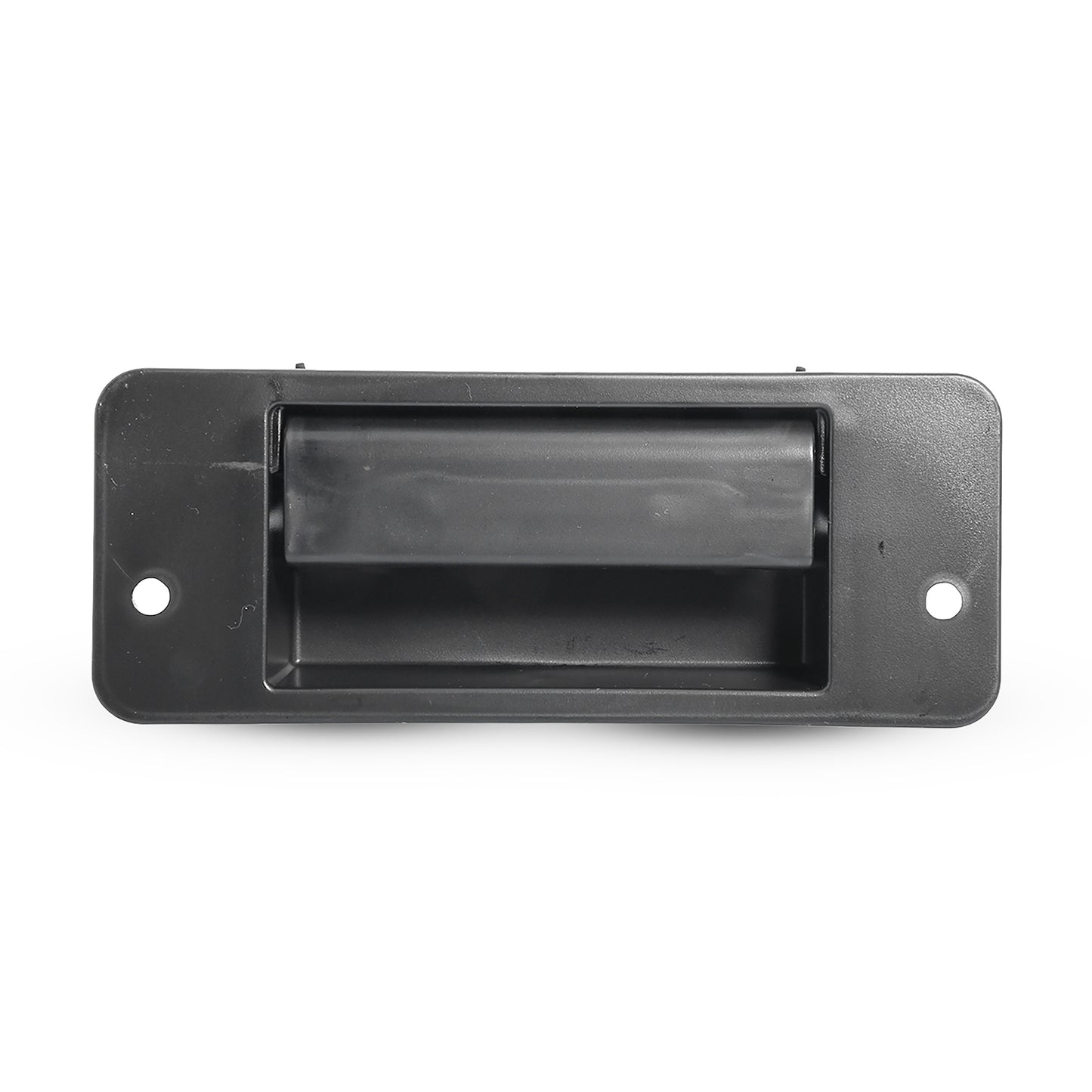 Manija Exterior Para Ford Econoline 2008-2014