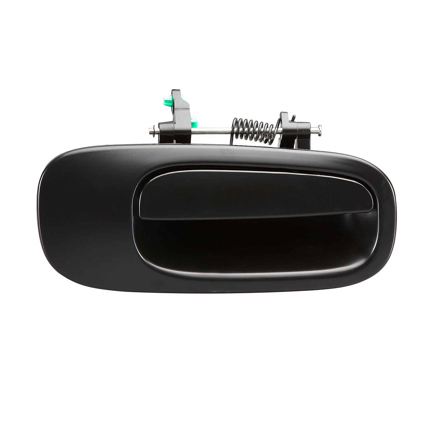 Manija Exterior Para Dodge Challenger 2008-2010