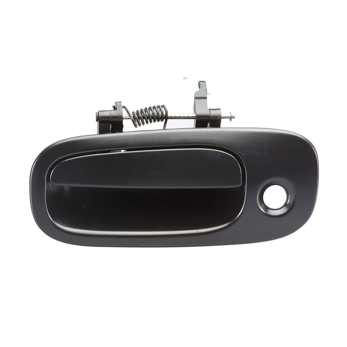 Manija Exterior Para Dodge Challenger 2008-2010