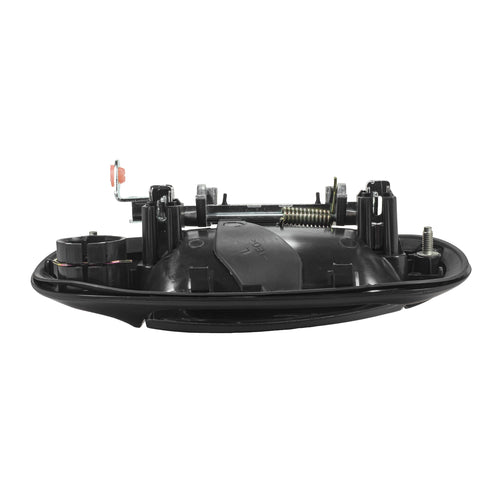 Manija Exterior Para Lincoln Navigator 2003-2017
