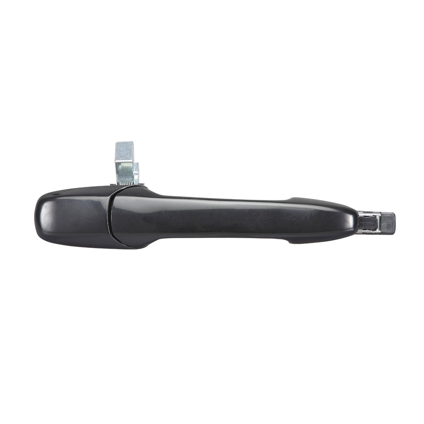 Manija Exterior Para Ford Mustang 2005-2014