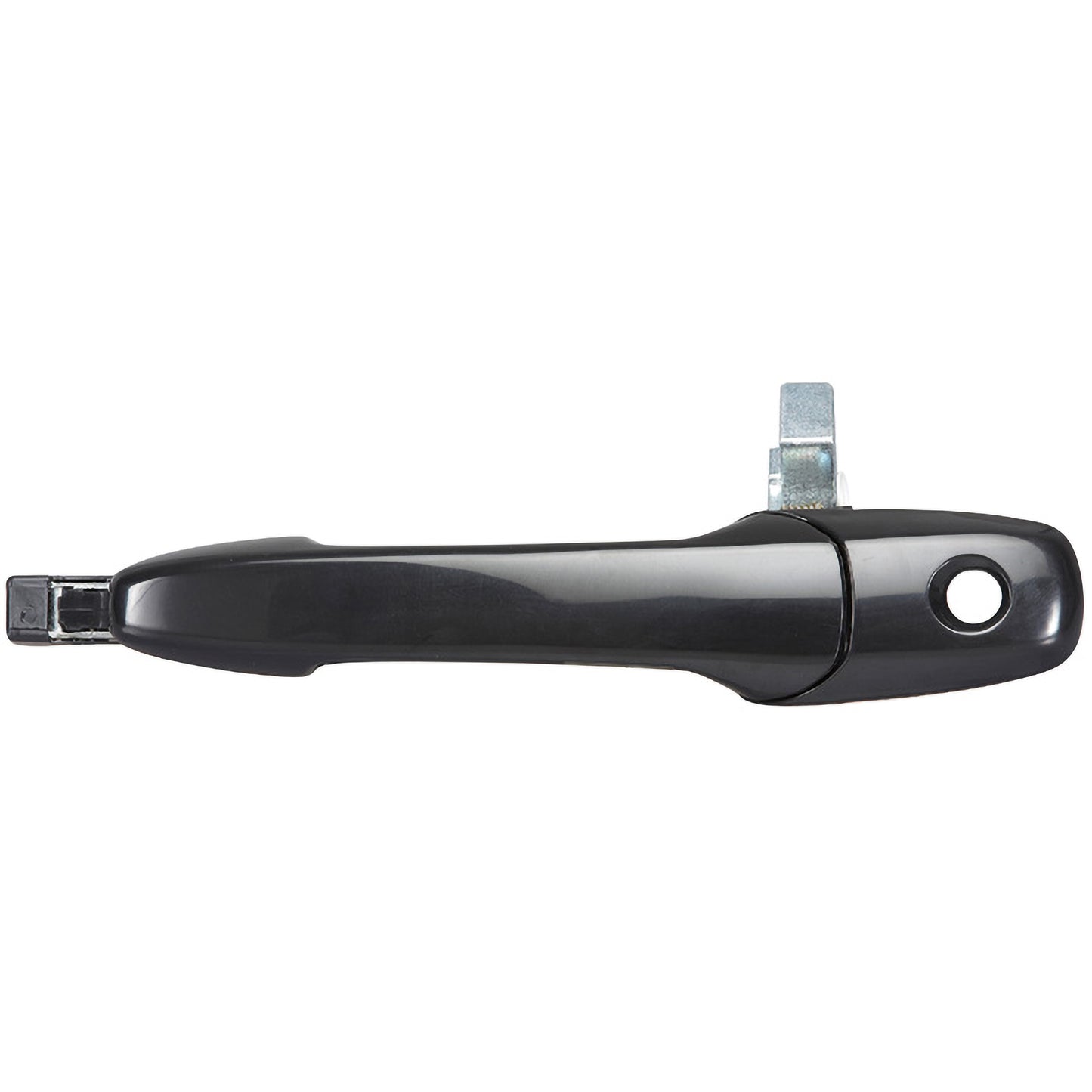 Manija Exterior Para Ford Mustang 2005-2014