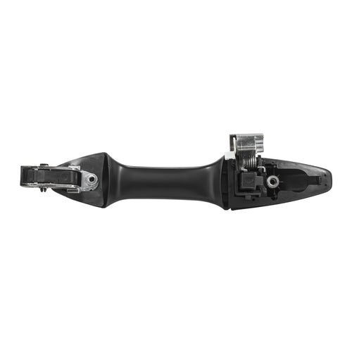 Manija Exterior Para Honda Accord Crosstour 2010-2015