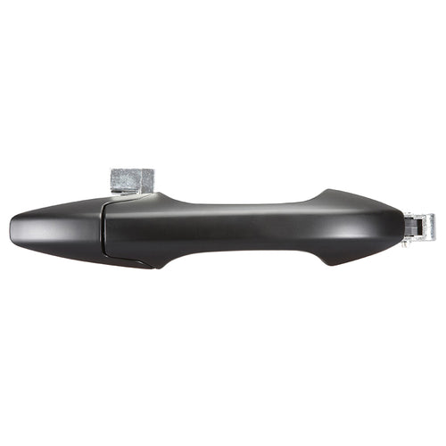 Manija Exterior Para Honda Accord Crosstour 2010-2015
