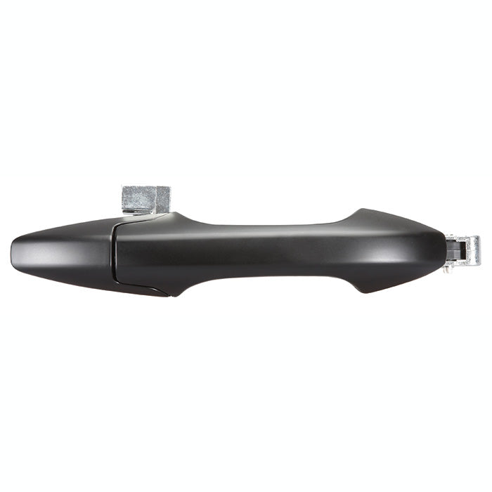 Manija Exterior Para Honda Accord Crosstour 2010-2015