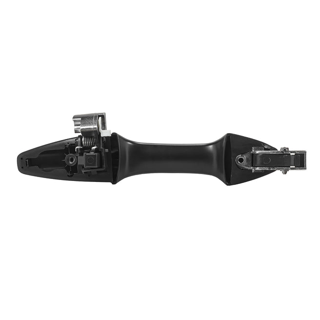 Manija Exterior Para Honda Accord Crosstour 2010-2015