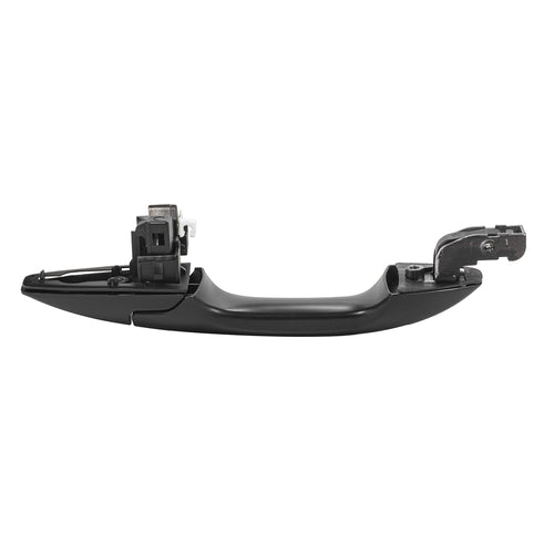 Manija Exterior Para Honda Accord Crosstour 2010-2015