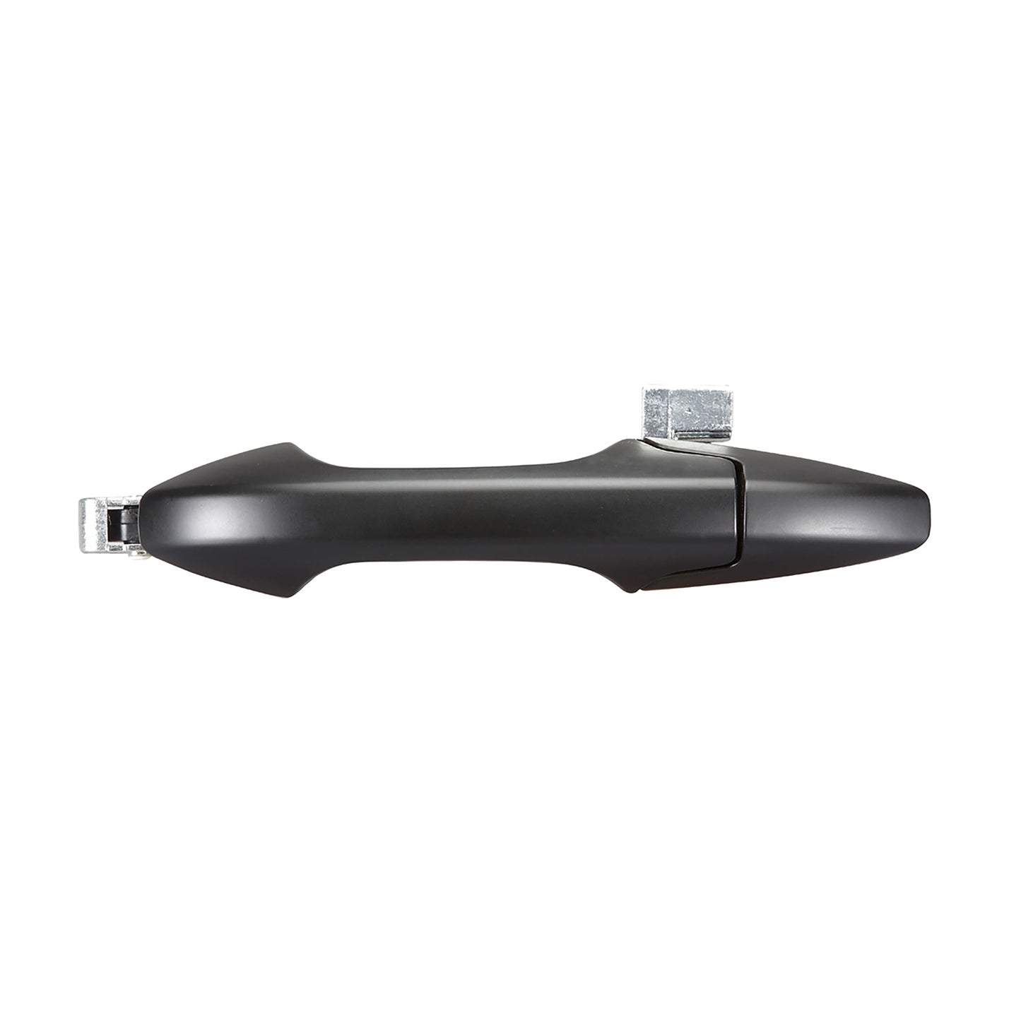 Manija Exterior Para Honda Accord Crosstour 2010-2015