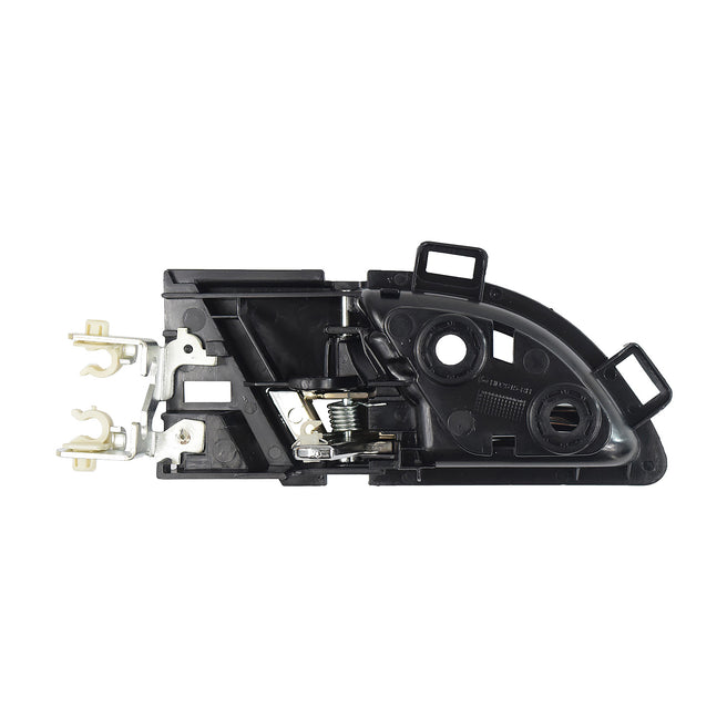 Manija Interior Para Honda Cr-V 2007-2011