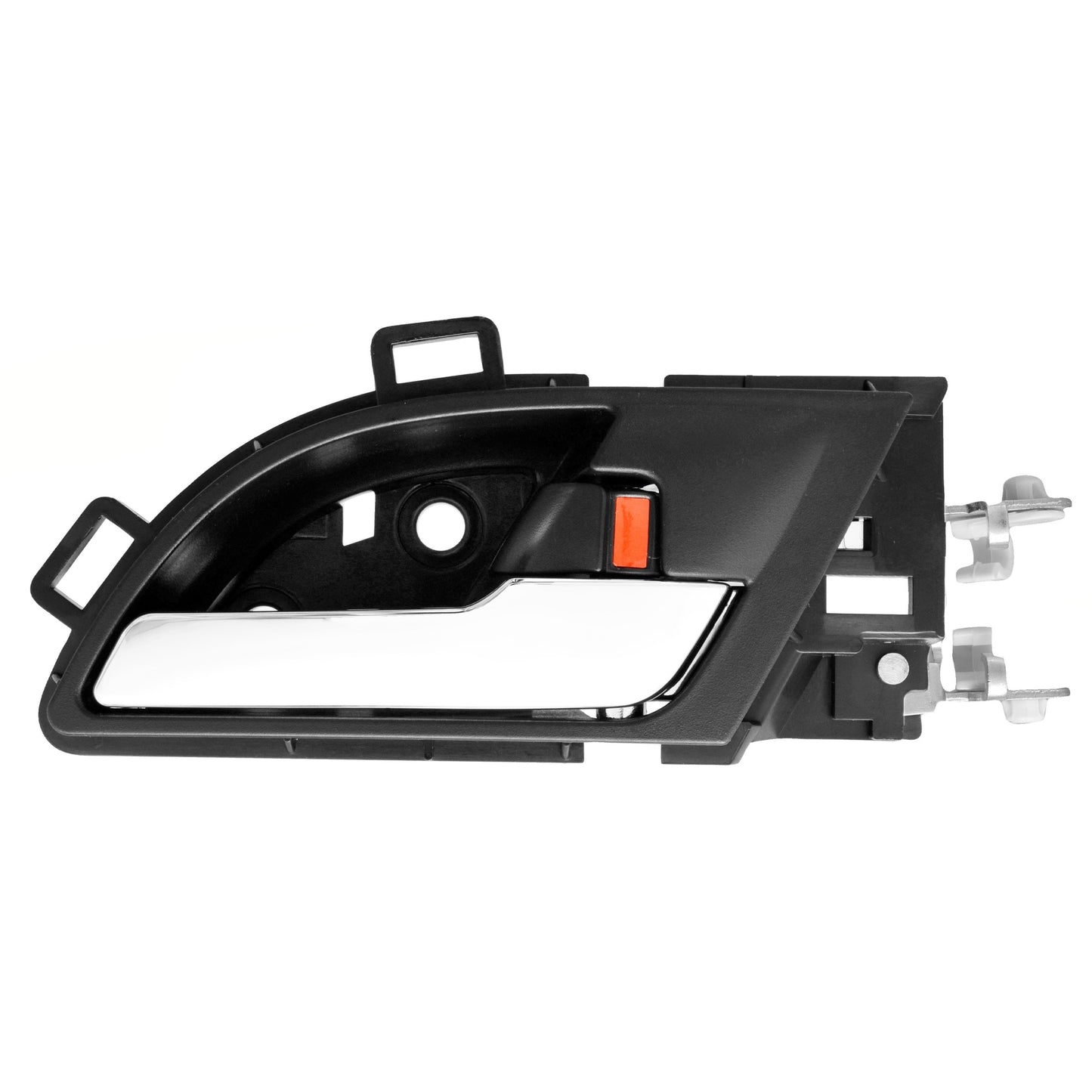 Manija Interior Para Honda Cr-V 2007-2011