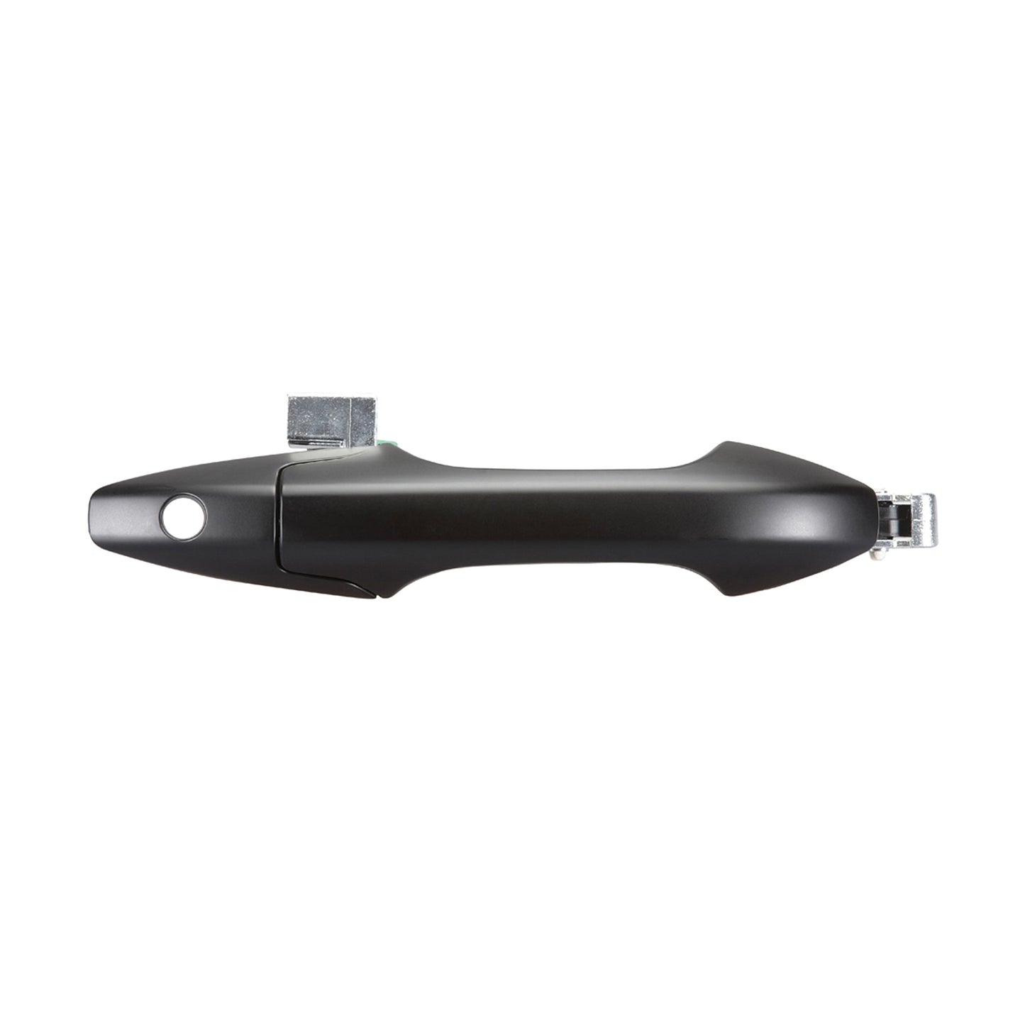 Manija Exterior Para Honda Accord Crosstour 2010-2015