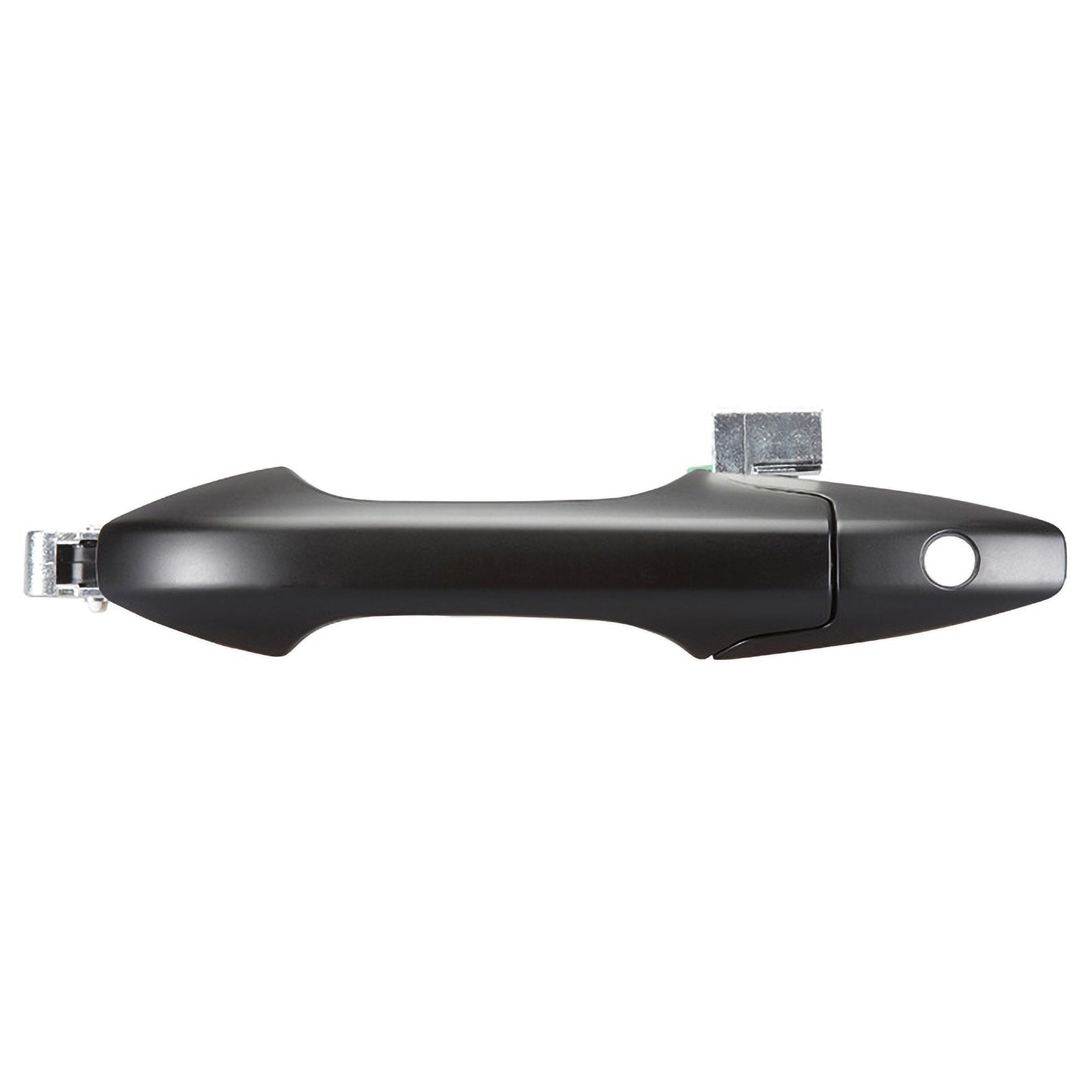 Manija Exterior Para Honda Accord Crosstour 2010-2015