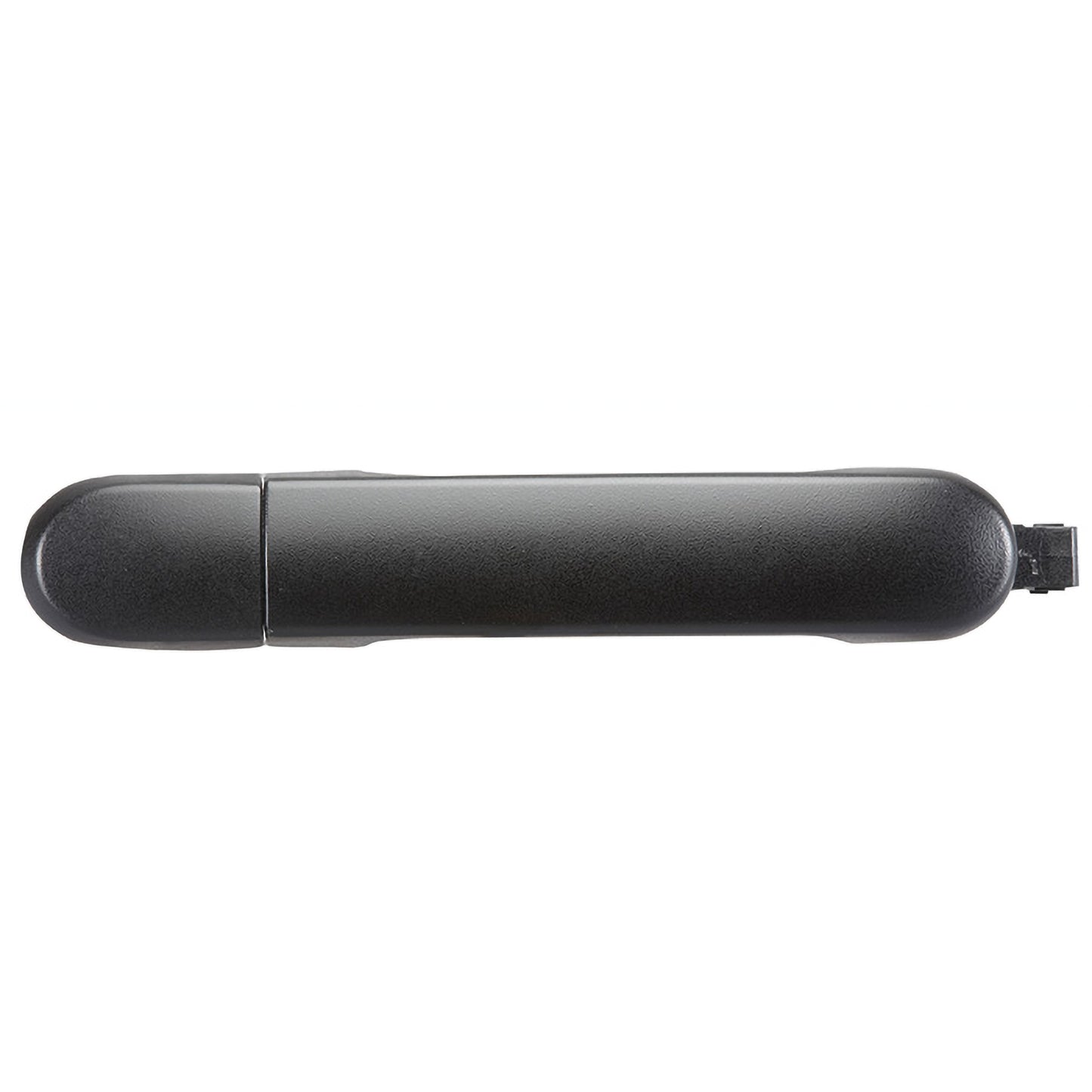 Manija Exterior Para Nissan Tiida 2007-2017