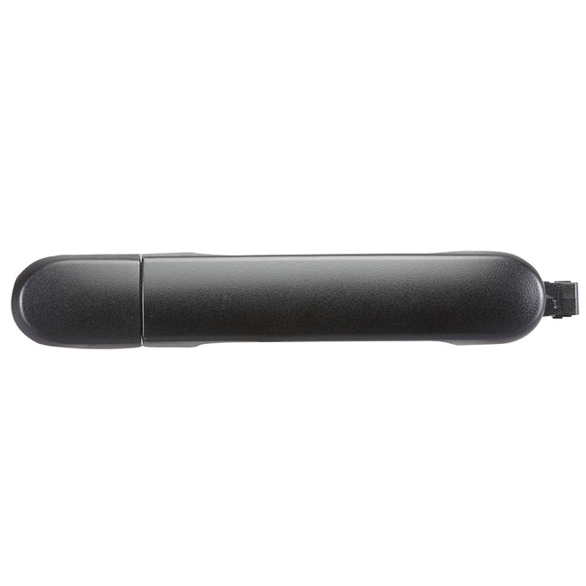 Manija Exterior Para Nissan Tiida 2007-2017