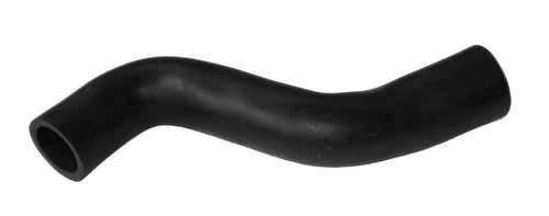 Manguera Para Radiador Inferior Con A/C Volkswagen Golf L4 1998-2001