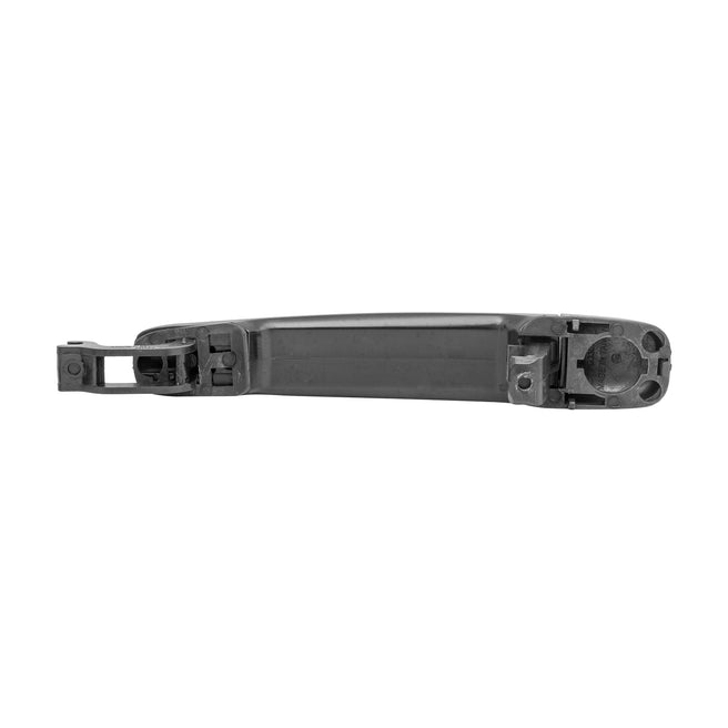 Manija Exterior Para Peugeot 307 2001-2006