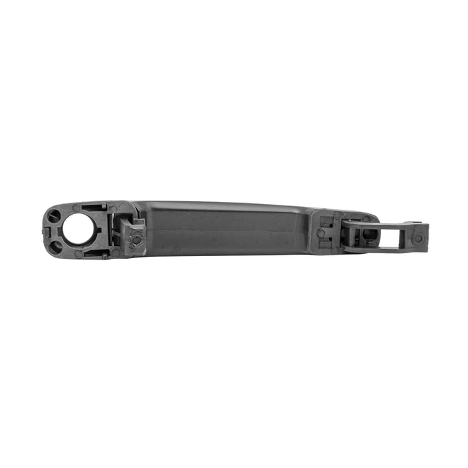 Manija Exterior Para Peugeot 307 2001-2006