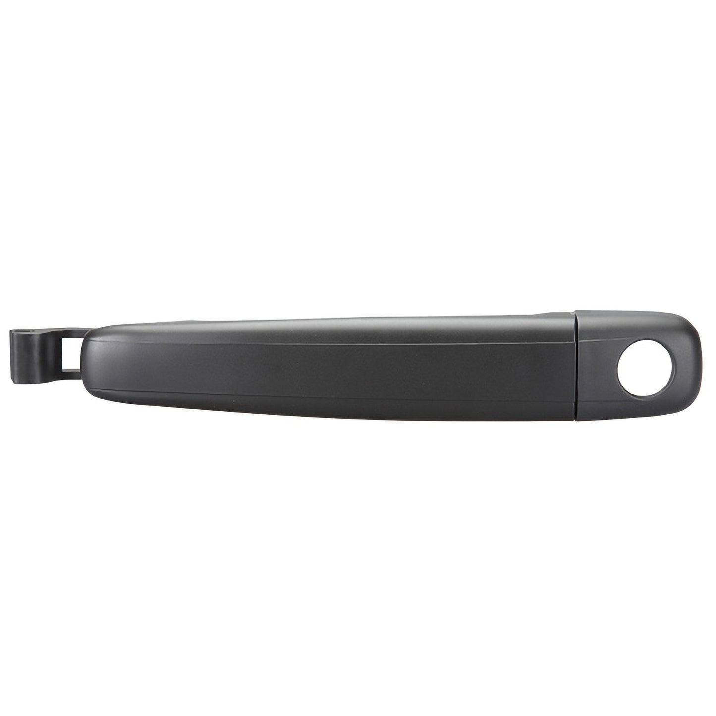 Manija Exterior Para Peugeot 307 2001-2006