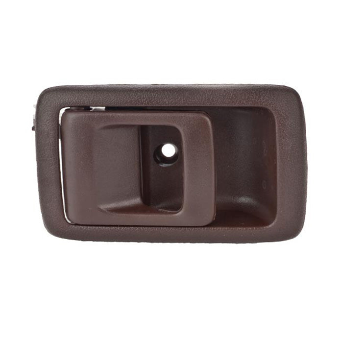 Manija Interior Para Toyota Tercel 1991-1999