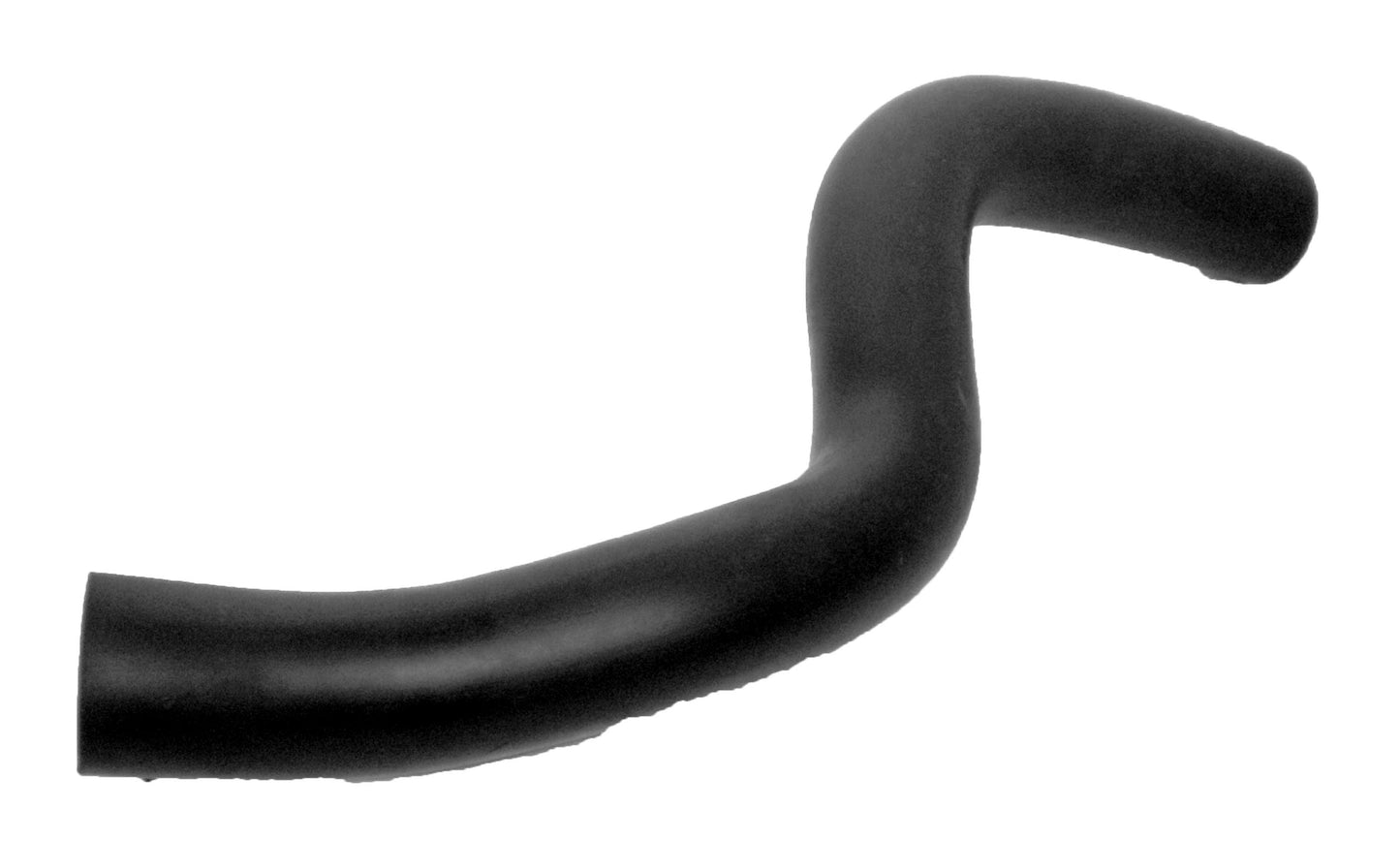 Manguera Para Radiador Inferior Con A/C Chrysler Cirrus L4 1995-2000