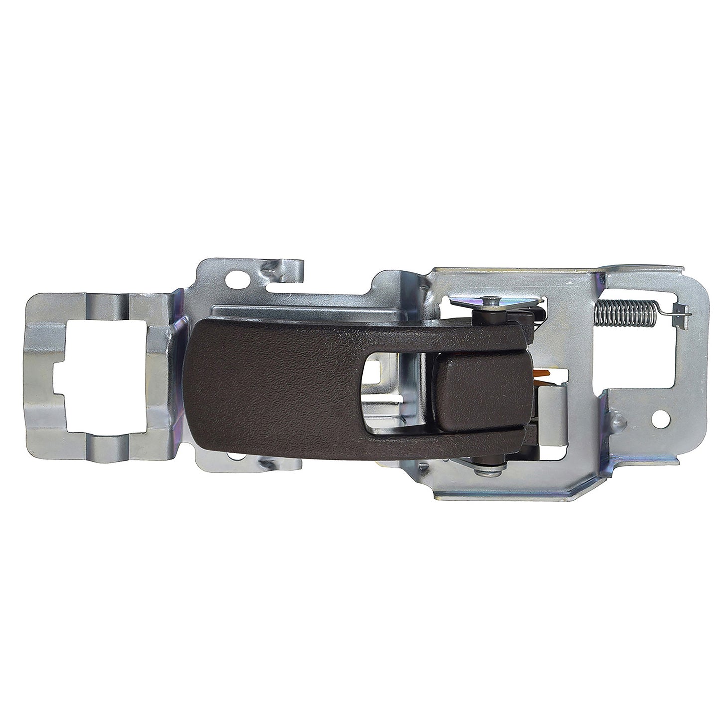 Manija Interior Para Pontiac Torrent 2006-2009
