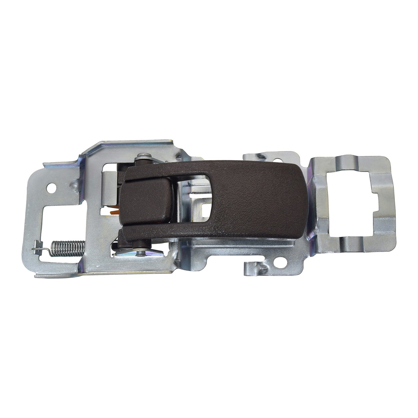 Manija Interior Para Pontiac Torrent 2006-2009