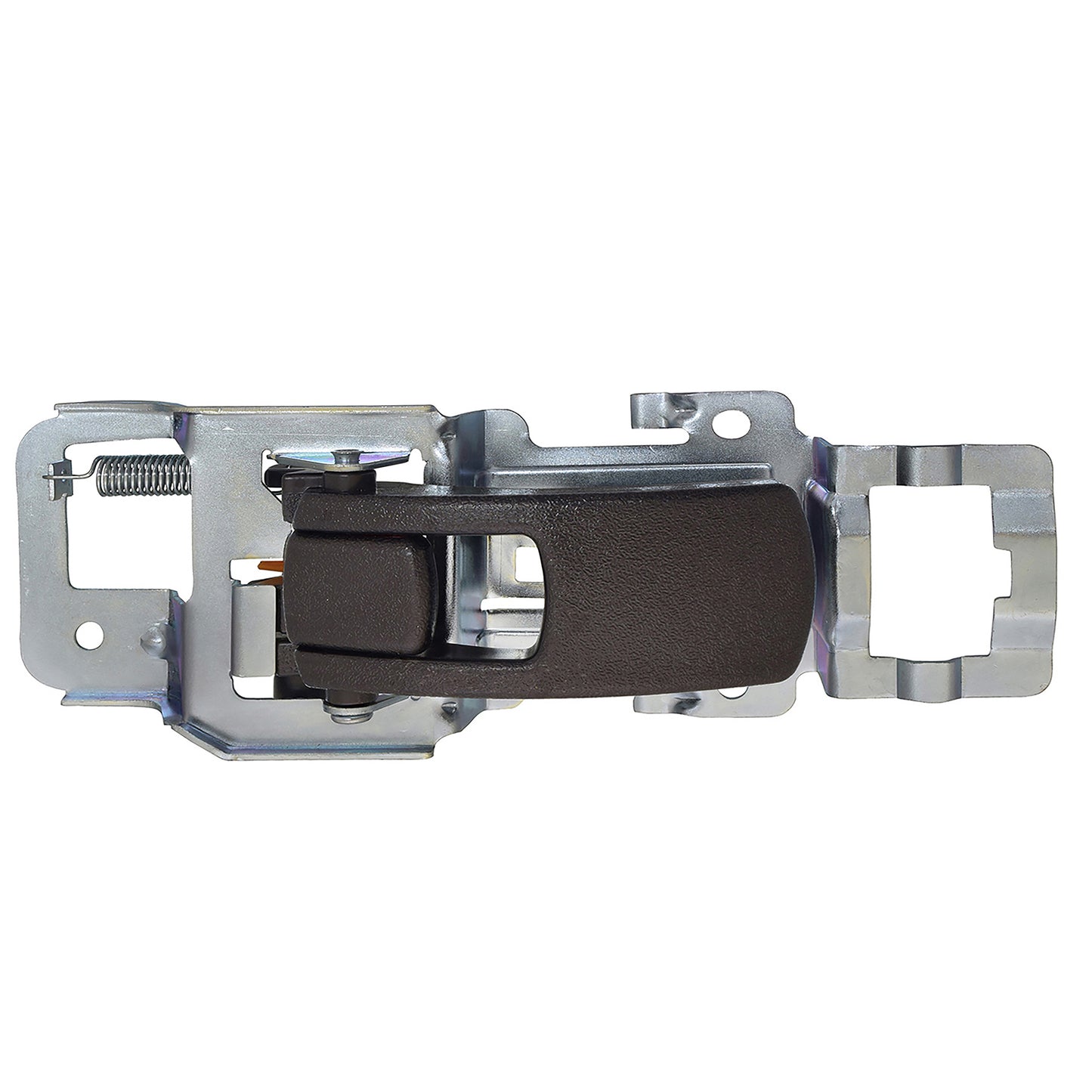 Manija Interior Para Pontiac Torrent 2006-2009