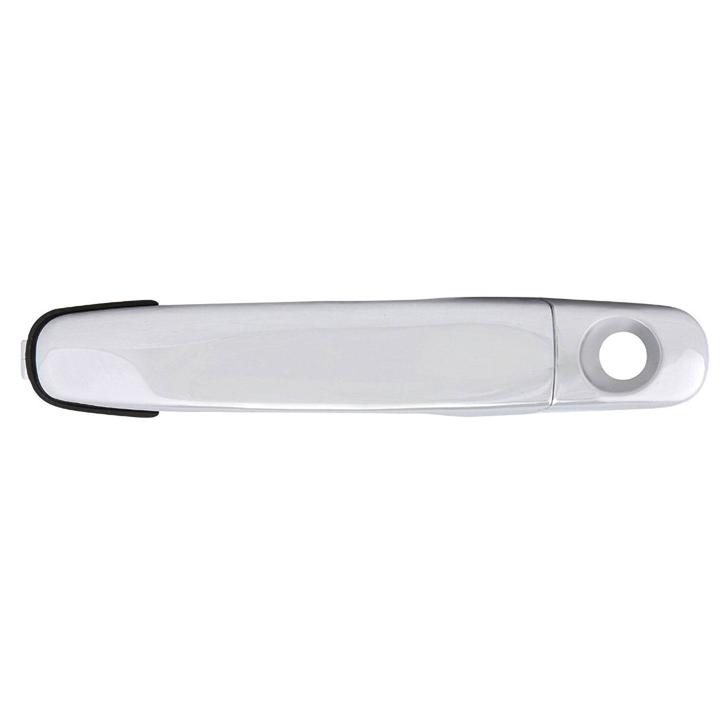 Manija Exterior Para Suzuki Xl7 2007-2009