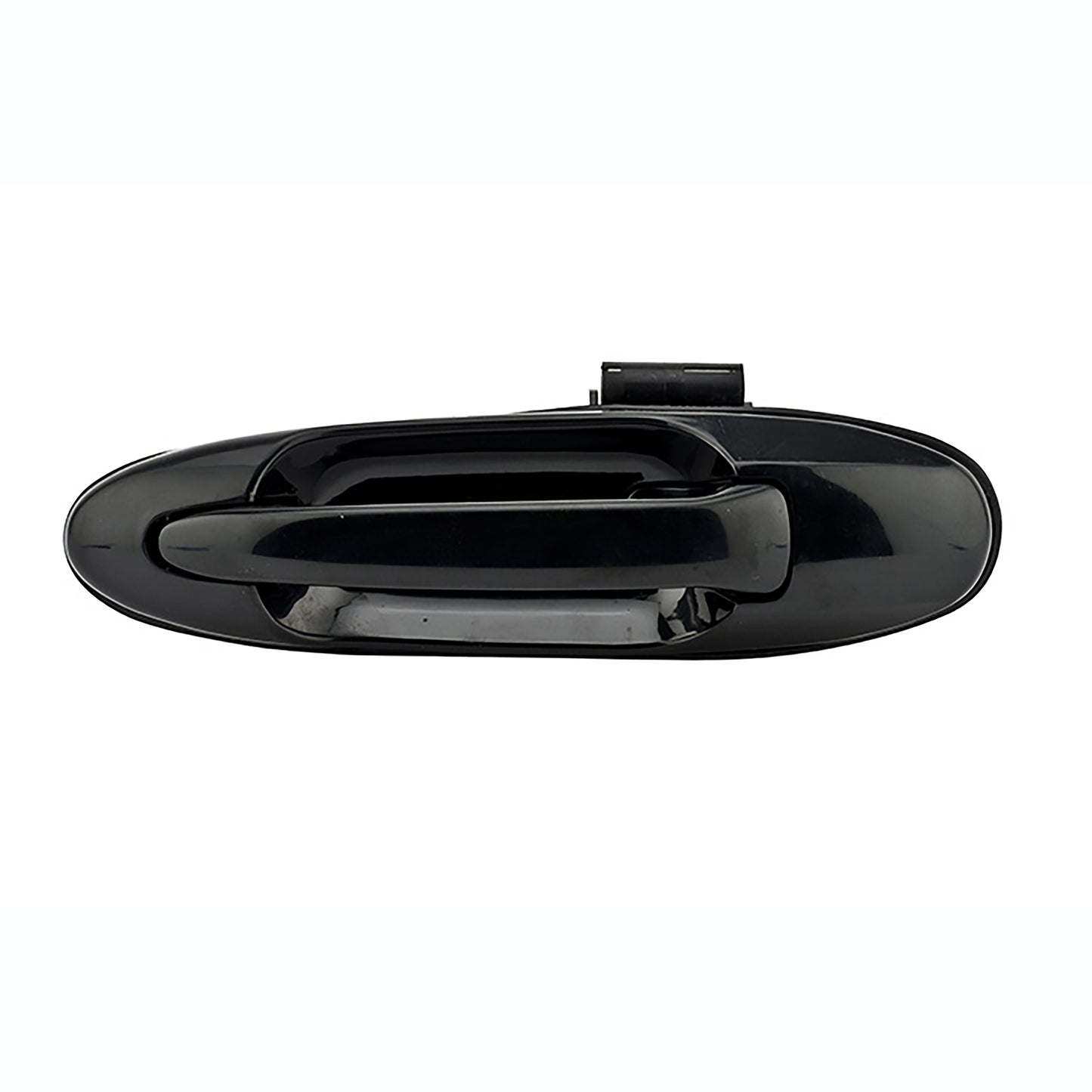 Manija Exterior Para Toyota Land Cruiser 1998-2007